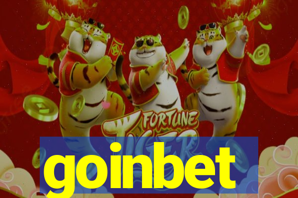 goinbet