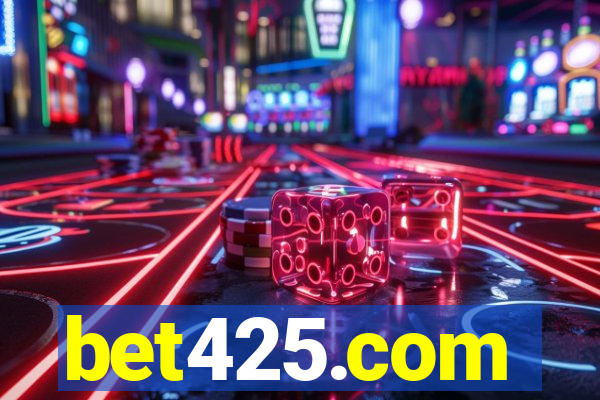 bet425.com