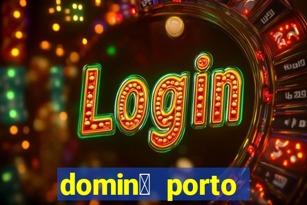 domin贸 porto alegre night club