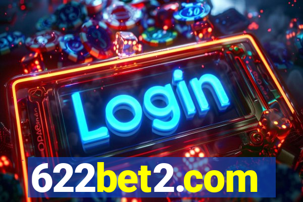 622bet2.com