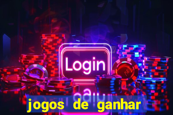 jogos de ganhar dinheiro mo?ambique