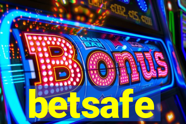 betsafe