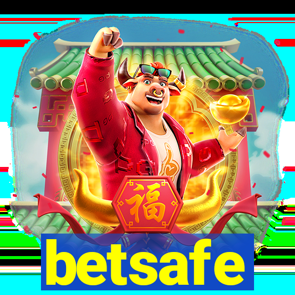 betsafe