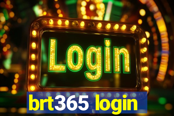 brt365 login