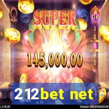 212bet net