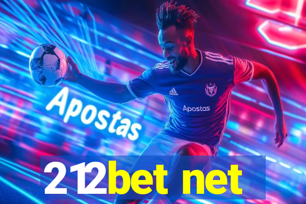 212bet net