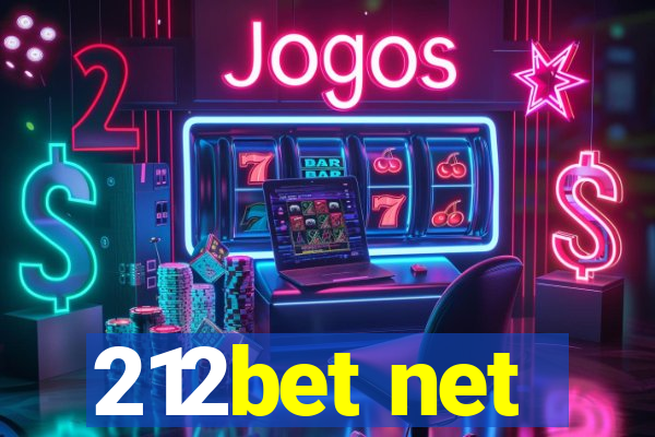 212bet net