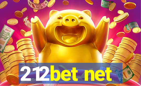 212bet net