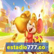 estadio777.co