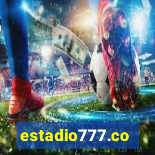 estadio777.co