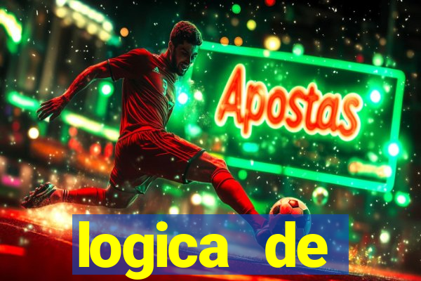 logica de programa??o jogo