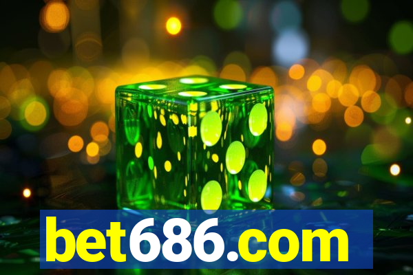 bet686.com