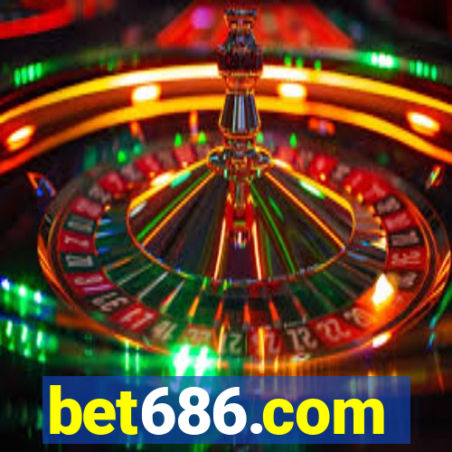 bet686.com