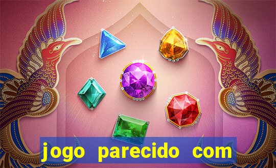 jogo parecido com travel town