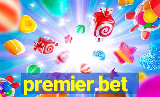 premier.bet