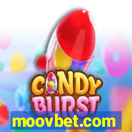 moovbet.com