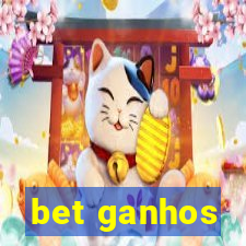 bet ganhos