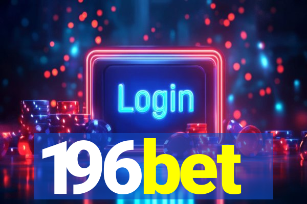 196bet