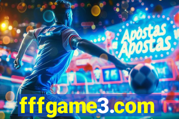 fffgame3.com