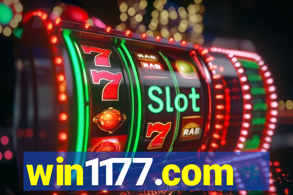 win1177.com