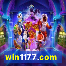 win1177.com