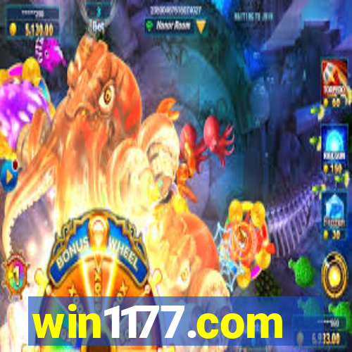 win1177.com