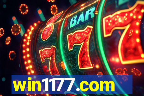 win1177.com