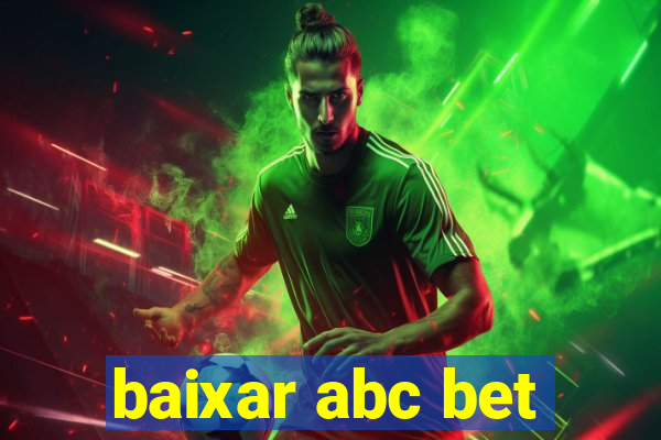 baixar abc bet