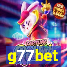 g77bet