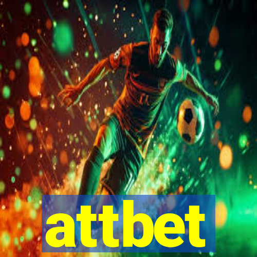 attbet