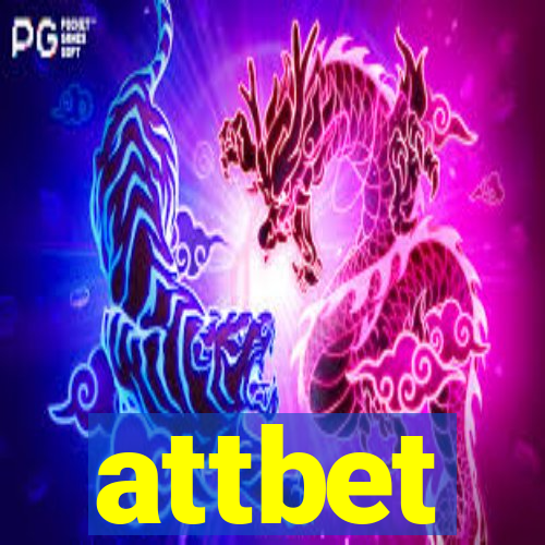 attbet