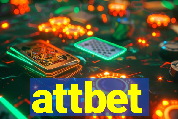 attbet