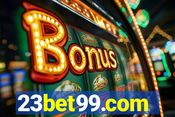 23bet99.com