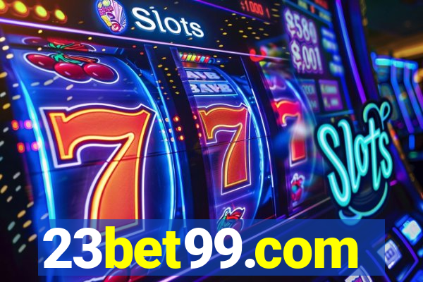 23bet99.com