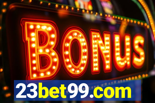 23bet99.com