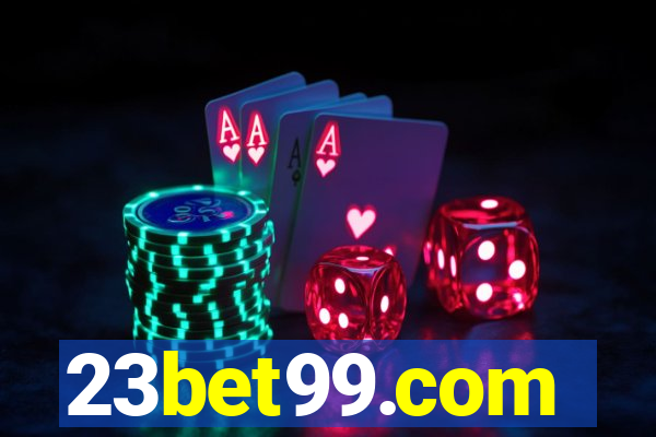 23bet99.com