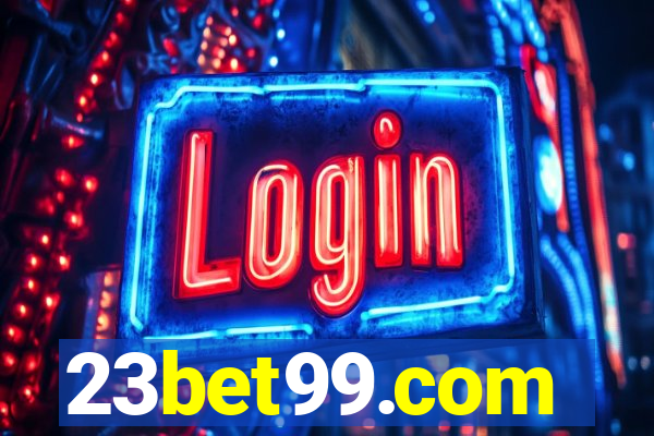 23bet99.com