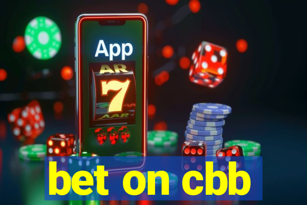 bet on cbb