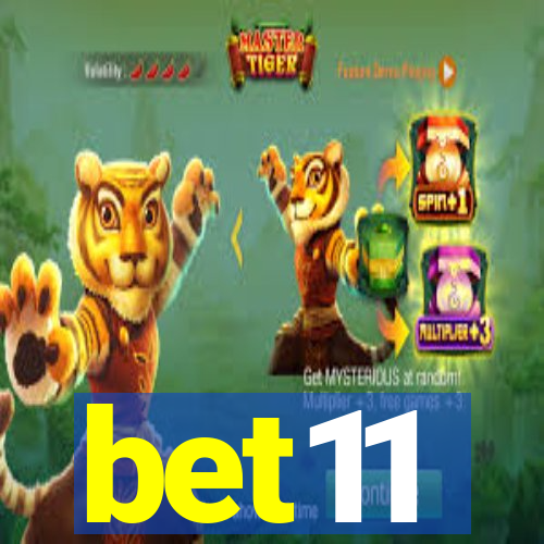 bet11