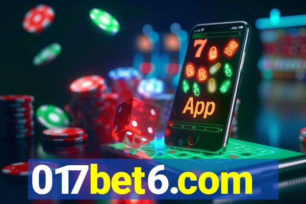 017bet6.com