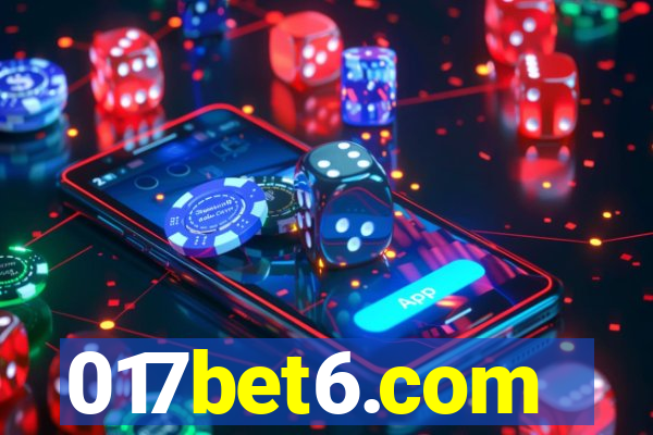 017bet6.com