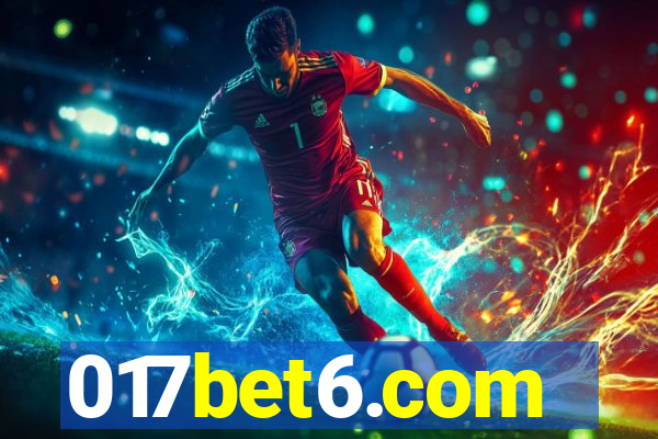 017bet6.com