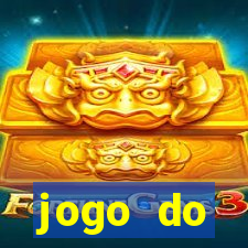 jogo do avi茫ozinho para ganhar dinheiro