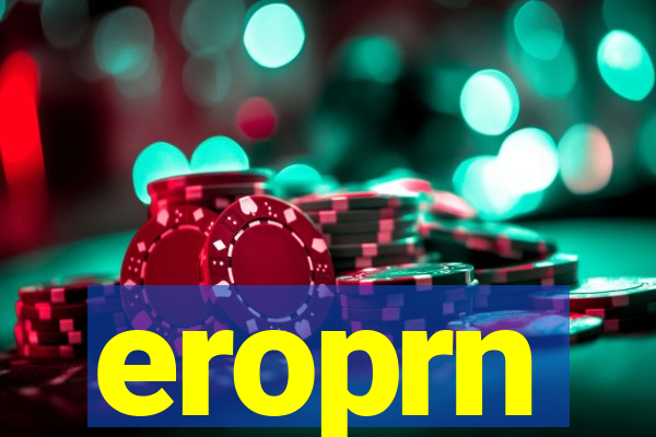 eroprn