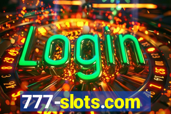 777-slots.com