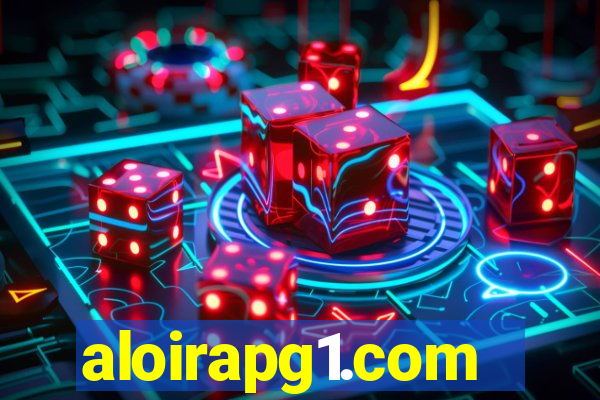 aloirapg1.com