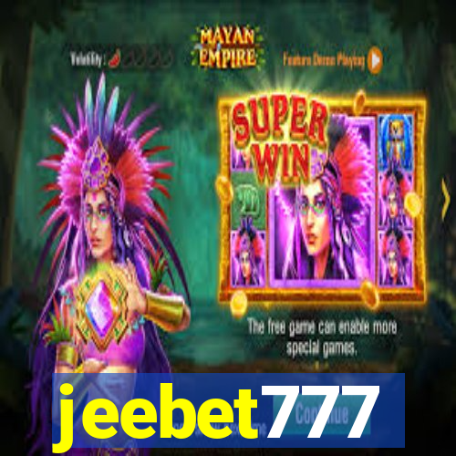 jeebet777