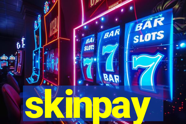 skinpay