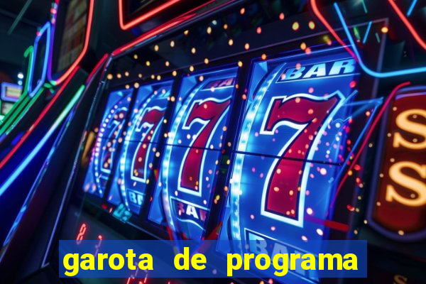 garota de programa em tubar茫o