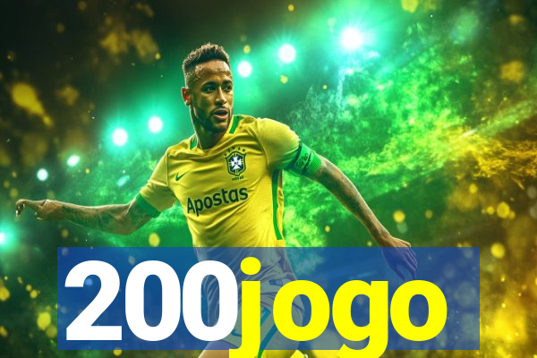 200jogo